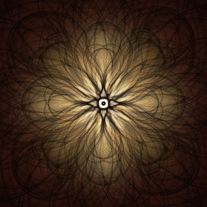 Kaleidoskop - Reality Entstehungsbild 7