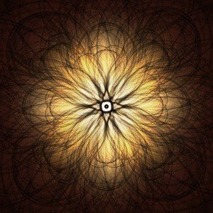 Kaleidoskop - Reality Entstehungsbild 8
