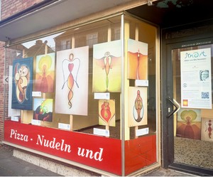 Nils Neumann treffen