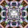Sei mein Anfang - Copyright Nils Neumann - NN-art