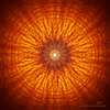 Spurlos 1 - Copyright Nils Neumann - NN-art