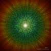 Spurlos 2 - Copyright Nils Neumann - NN-art