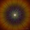 Spurlos 4 - Copyright Nils Neumann - NN-art