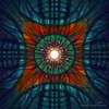 Stille des Lichts - Copyright Nils Neumann - NN-art