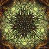 T Raum 2 - Copyright Nils Neumann - NN-art