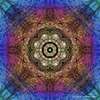 Turiya - Copyright Nils Neumann - NN-art
