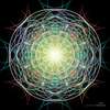 Umlicht 1 - Copyright Nils Neumann - NN-art
