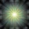 Umlicht 3 - Copyright Nils Neumann - NN-art