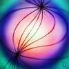 Unbedingt - Copyright Nils Neumann - NN-art