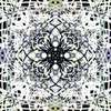 Yours and mine - Copyright Nils Neumann - NN-art